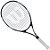 Raquete de Tenis Grand Slam XL Wilson - Imagem 1