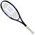 Raquete de Tenis Grand Slam XL Wilson - Imagem 4