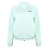 Conjunto Fila Agasalho Feminino Basic Sport Tape II - Imagem 3
