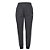 Conjunto Fila Agasalho Feminino Basic Sport Tape II - Imagem 4