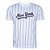 Camiseta New Era New York Mets Back To School Branco - Imagem 1