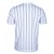 Camiseta New Era New York Mets Back To School Branco - Imagem 2
