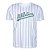 Camiseta New Era Oakland Athletics Back To School - Imagem 1