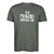 Camiseta New Era Green Bay Packers Modern Classic - Imagem 1