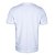 Camiseta New Era Las Vegas Raiders Core Branco - Imagem 2