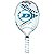 Raquete Beach Tennis Dunlop Force Lite - Imagem 4