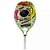 Raquete Beach Tennis Vision Magnum New 2017 - Imagem 2