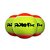 Kit 3 Bolas de Beach Tennis Rakkettone - Imagem 1