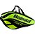 Raqueteira de Tenis Pure Aero Babolat X6 - Imagem 2