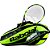 Raqueteira de Tenis Pure Aero Babolat X6 - Imagem 4