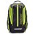 Mochila de Tenis Pure Aero Babolat Backpack - Imagem 1