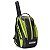 Mochila de Tenis Pure Aero Babolat Backpack - Imagem 2