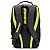 Mochila de Tenis Pure Aero Babolat Backpack - Imagem 3