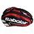 Raqueteira de Padel Babolat Team Vermelho - Imagem 1