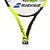 Raquete de Tenis Pure Aero Lite New Babolat - Imagem 2