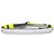 Raquete de Tenis Pure Aero Lite New Babolat - Imagem 3