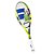 Raquete de Tenis Pure Aero Lite New Babolat - Imagem 1