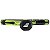 Raquete de Tenis Pure Aero Tour Babolat - Imagem 4