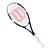 Raquete de Tenis US Open Adult Wilson - Imagem 1