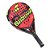 Raquete de Padel Babolat Viper Tour - Imagem 1