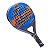 Raquete de Padel Babolat Storm - Imagem 1