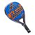 Raquete de Padel Babolat Storm - Imagem 1