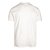 Camiseta Manga Curta Champion Mc Aberration Script - Imagem 2