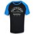Camiseta Carolina Panthers Sinse Team - New Era - Imagem 1