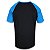 Camiseta Carolina Panthers Sinse Team - New Era - Imagem 2