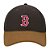 Boné New Era Boston Red Sox 920 All Modern Classic - Imagem 3