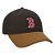 Boné New Era Boston Red Sox 920 All Modern Classic - Imagem 4