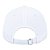 Boné New Era Los Angeles Dodgers 920 World Branco - Imagem 2