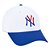 Boné New Era New York Yankees 920 World - Imagem 4