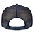 Boné New Era New York Yankees 940 A-Frame Core Basic - Imagem 2