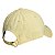 Boné New York Yankees 920 Pastels Amarelo - New Era - Imagem 2