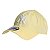 Boné New York Yankees 920 Pastels Amarelo - New Era - Imagem 1