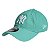 Boné New York Yankees 920 Pastels Verde - New Era - Imagem 1