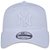 Boné New York Yankees 920 Pastels Branco - New Era - Imagem 3