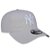 Boné New York Yankees 920 Pastels Bege - New Era - Imagem 4