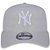 Boné New York Yankees 920 Pastels Bege - New Era - Imagem 3