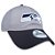 Boné Seattle Seahawks 920 Core Shore - New Era - Imagem 4