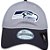 Boné Seattle Seahawks 920 Core Shore - New Era - Imagem 3