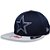 Boné Dallas Cowboys 950 Team Recess NFL - New Era - Imagem 1