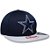 Boné Dallas Cowboys 950 Team Recess NFL - New Era - Imagem 4