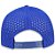 Boné Toronto Blue Jays 950 Quickturn MLB - New Era - Imagem 2