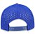 Boné Toronto Blue Jays 950 Quickturn MLB - New Era - Imagem 2