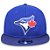 Boné Toronto Blue Jays 950 Quickturn MLB - New Era - Imagem 3