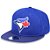 Boné Toronto Blue Jays 950 Quickturn MLB - New Era - Imagem 1