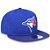 Boné Toronto Blue Jays 950 Quickturn MLB - New Era - Imagem 4