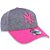 Boné New York Yankees 3930 Mothers Day - New Era - Imagem 4